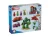 LEGO(R) DISNEY 11211 Loki kontra drużyna Iron Mana 3.webp
