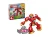 LEGO(R) DISNEY 11209 Ultron kontra Iron Man 1.webp