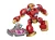 LEGO(R) DISNEY 11209 Ultron kontra Iron Man 2.webp