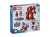 LEGO(R) DISNEY 11209 Ultron kontra Iron Man 3.webp