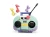 LEGO(R) CREATOR 31392 Dekoracyjny fortepian z kotem 3.webp