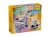 LEGO(R) CREATOR 31392 Dekoracyjny fortepian z kotem 6.webp