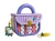 LEGO(R) CREATOR 31391 Modna torebka ze schowkiem 2.webp