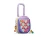 LEGO(R) CREATOR 31391 Modna torebka ze schowkiem 3.webp