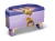 LEGO(R) CREATOR 31391 Modna torebka ze schowkiem 4.webp