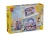 LEGO(R) CREATOR 31391 Modna torebka ze schowkiem 5.webp