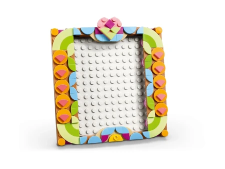 LEGO(R) CREATOR 31390 Dekoracyjny obraz z kwiatami 3.webp