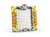 LEGO(R) CREATOR 31390 Dekoracyjny obraz z kwiatami 3.webp