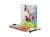 LEGO(R) CREATOR 31390 Dekoracyjny obraz z kwiatami 4.webp