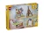 LEGO(R) CREATOR 31390 Dekoracyjny obraz z kwiatami 5.webp
