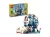 LEGO(R) CREATOR 31389 Kultowy diabelski młyn 1.webp