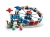 LEGO(R) CREATOR 31389 Kultowy diabelski młyn 3.webp