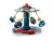 LEGO(R) CREATOR 31389 Kultowy diabelski młyn 4.webp