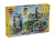 LEGO(R) CREATOR 31389 Kultowy diabelski młyn 5.webp