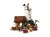 LEGO(R) CREATOR 31387 Legendarny statek piracki 3.webp