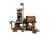 LEGO(R) CREATOR 31387 Legendarny statek piracki 4.webp
