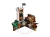 LEGO(R) CREATOR 31387 Legendarny statek piracki 5.webp
