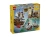 LEGO(R) CREATOR 31387 Legendarny statek pirackiv 7.webp