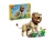 22.webp