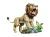 333.webp
