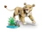 33.webp