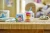 LEGO(R) CREATOR 31383 Flakon perfum z kwiatową ozdob 3.webp