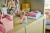 LEGO(R) CREATOR 31383 Flakon perfum z kwiatową ozdob 4.webp