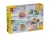 LEGO(R) CREATOR 31383 Flakon perfum z kwiatową ozdob 5.webp