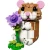 LEGO(R) CREATOR 31376 Uroczy chomik z kwiatkiem 2.webp