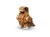 LEGO(R) CREATOR 31376 Uroczy chomik z kwiatkiem 3.jpg