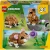 LEGO(R) CREATOR 31376 Uroczy chomik z kwiatkiem5.webp