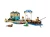 LEGO(R) CITY 60506 Tramwaj przy plaży 3.webp