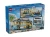 LEGO(R) CITY 60506 Tramwaj przy plaży 4.webp