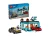 LEGO(R) CITY 60497 Automatyczna myjnia samochodowa 1.webp