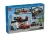 LEGO(R) CITY 60497 Automatyczna myjnia samochodowa 4.webp