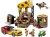 LEGO(R) CITY 60496 Dostawa pizzy z pojazdami 2.jpg
