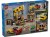 LEGO(R) CITY 60496 Dostawa pizzy z pojazdami 3.jpg