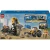 LEGO(R) CITY 60494 Wywrotka i ładowarka czołowa 3.webp