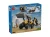 LEGO(R) CITY 60480 Żółta koparko-ładowarka 5.webp