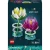LEGO(R) BOTANICALS 11511 Lilie Wodne 1.webp