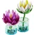 LEGO(R) BOTANICALS 11511 Lilie Wodne 2.webp