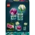 LEGO(R) BOTANICALS 11511 Lilie Wodne 3.webp