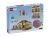 LEGO(R) BLUEY 11221 Szkoła z Ryżykiem i Blue 3.webp