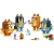 LEGO(R) BLUEY 11217 Rodzina Blue z klocków 2.webp