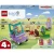LEGO(R) BLUEY 11216 Babunie z Bingo i Blue 1.webp
