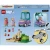 LEGO(R) BLUEY 11216 Babunie z Bingo i Blue 3.webp