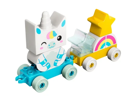 LEGO 10953 DUPLO MY FIRST Jednorożec p4 2.webp