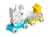 LEGO 10953 DUPLO MY FIRST Jednorożec p4 2.webp