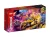 LEGO 71768 NINJAGO Złoty smoczy motocykl Jaya p4 1.webp