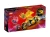 LEGO 71768 NINJAGO Złoty smoczy motocykl Jaya p4 3.webp